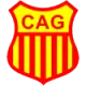 Logo Atletico Grau