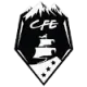 Logo CF Esperanca dAndorra