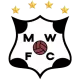 Logo Montevideo Wanderers FC