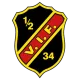 Logo Vasalunds IF
