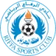 Logo Al-Riffa