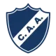 Logo Alvarado Mar del Plata