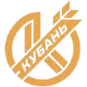 Logo Kuban Krasnodar