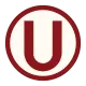 Logo Universitario De Deportes