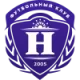 Logo Niva Dolbizno