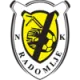 Logo Radomlje
