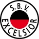 Logo Excelsior SBV